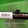 ФОТО Радіатор кондиціонера для Hyundai Elantra MD (04.2010-05.2016) Киев