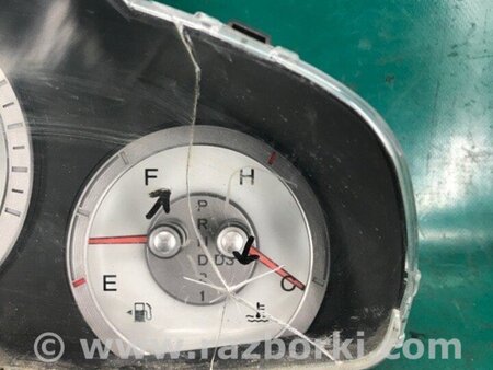 ФОТО Панель приладів для Honda Pilot 2 MR-V YF3/4 (2008-2015) Киев