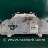 ФОТО Панель приладів для Honda Pilot 2 MR-V YF3/4 (2008-2015) Киев