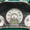 ФОТО Панель приладів для Honda Pilot 2 MR-V YF3/4 (2008-2015) Киев