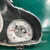 ФОТО Панель приладів для Honda Pilot 2 MR-V YF3/4 (2008-2015) Киев