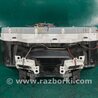 ФОТО Панель приладів для Honda Pilot 2 MR-V YF3/4 (2008-2015) Киев
