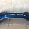 ФОТО Бампер задній для Honda Civic 9 FB,FK (01.2011 - 09.2015) Киев