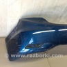 ФОТО Бампер задній для Honda Civic 9 FB,FK (01.2011 - 09.2015) Киев