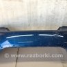 ФОТО Бампер задній для Honda Civic 9 FB,FK (01.2011 - 09.2015) Киев