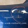 ФОТО Бампер задній для Honda Civic 9 FB,FK (01.2011 - 09.2015) Киев