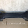 ФОТО Бампер задній для Honda Civic 9 FB,FK (01.2011 - 09.2015) Киев