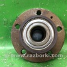 ФОТО Маточина колеса для Volkswagen Jetta 5 1K2, 1K5 (01.2005 - 12.2010) Киев