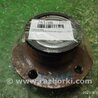ФОТО Маточина колеса для Volkswagen Jetta 5 1K2, 1K5 (01.2005 - 12.2010) Киев