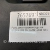 ФОТО Ручка двері зовнішня для Nissan Juke (10-19) Киев