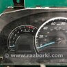 ФОТО Панель приладів для Toyota Camry 50 XV55 (04.2014-07.2018)  Киев