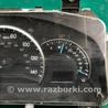 ФОТО Панель приладів для Toyota Camry 50 XV55 (04.2014-07.2018)  Киев