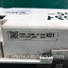 ФОТО Панель приладів для Toyota Camry 50 XV55 (04.2014-07.2018)  Киев
