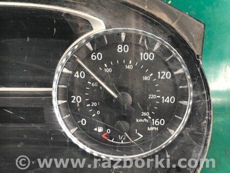 ФОТО Панель приладів для Infiniti QX60/JX35 Киев