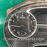 ФОТО Панель приладів для Infiniti QX60/JX35 Киев
