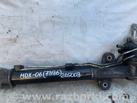 ФОТО Рульова рейка для Acura MDX YD1 (2000-2006) Киев