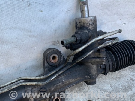 ФОТО Рульова рейка для Acura MDX YD1 (2000-2006) Киев
