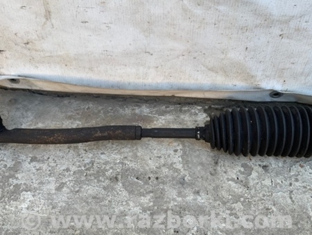 ФОТО Рульова рейка для Acura MDX YD1 (2000-2006) Киев