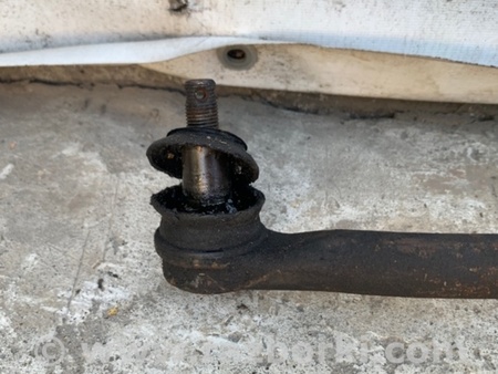 ФОТО Рульова рейка для Acura MDX YD1 (2000-2006) Киев
