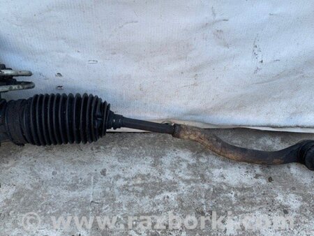 ФОТО Рульова рейка для Acura MDX YD1 (2000-2006) Киев