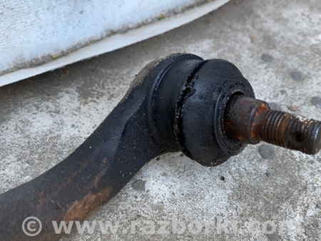 ФОТО Рульова рейка для Acura MDX YD1 (2000-2006) Киев