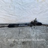 ФОТО Рульова рейка для Acura MDX YD1 (2000-2006) Киев