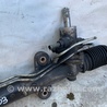 ФОТО Рульова рейка для Acura MDX YD1 (2000-2006) Киев