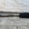 ФОТО Рульова рейка для Acura MDX YD1 (2000-2006) Киев