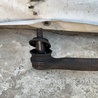 ФОТО Рульова рейка для Acura MDX YD1 (2000-2006) Киев