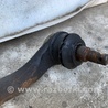 ФОТО Рульова рейка для Acura MDX YD1 (2000-2006) Киев