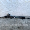 ФОТО Рульова рейка для Acura MDX YD1 (2000-2006) Киев