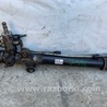 ФОТО Рульова рейка для Acura MDX YD1 (2000-2006) Киев