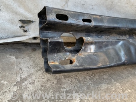 ФОТО Кронштейн підсилювач переднього бампера для Nissan X-Trail T32 /Rogue (2013-) Киев