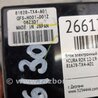 ФОТО Блок електронний для Acura RDX TB3, TB4 (03.2012-12.2015) Киев