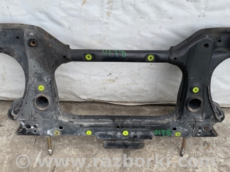 ФОТО Балка передньої підвіски для Lexus LS430 (00-06) Киев