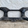 Балка передньої підвіски Lexus LS430 (00-06)