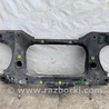 ФОТО Балка передньої підвіски для Lexus LS430 (00-06) Киев