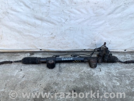 ФОТО Рульова рейка для Infiniti M35/M45 Киев