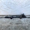 Рульова рейка Infiniti M35/M45
