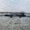 ФОТО Рульова рейка для Infiniti M35/M45 Киев