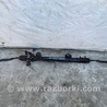 ФОТО Рульова рейка для Infiniti M35/M45 Киев
