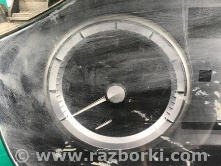 ФОТО Панель приладів для Lexus ES350 (06-12) Киев