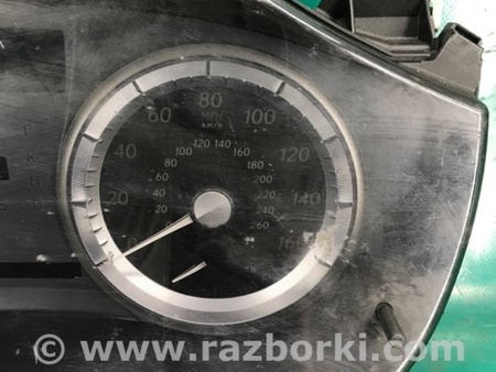 ФОТО Панель приладів для Lexus ES350 (06-12) Киев