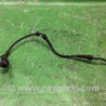 Датчик ABS Volkswagen Jetta 5 1K2, 1K5 (01.2005 - 12.2010)