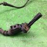 ФОТО Датчик ABS для Volkswagen Jetta 5 1K2, 1K5 (01.2005 - 12.2010) Киев