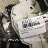 ФОТО Замок двері задній лівий для Volkswagen Jetta USA (10-17) Киев