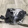 ФОТО Замок двері задній лівий для Volkswagen Jetta USA (10-17) Киев