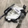 ФОТО Замок двері задній лівий для Volkswagen Jetta USA (10-17) Киев