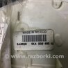 ФОТО Замок двері задній лівий для Volkswagen Jetta USA (10-17) Киев