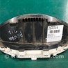 ФОТО Панель приладів для Acura ILX (2012-2016) Киев